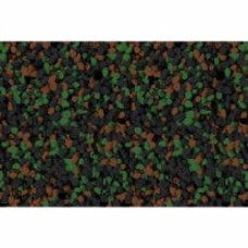 Мозаичная штукатурка Siltek Decor Silicon Mosaic 4415 25 кг