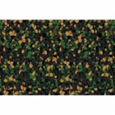 Мозаичная штукатурка Siltek Decor Silicon Mosaic 4417 25 кг