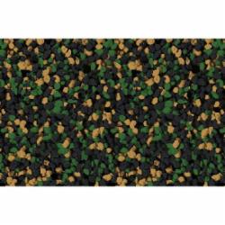 Мозаичная штукатурка Siltek Decor Silicon Mosaic 4417 25 кг