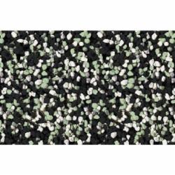 Мозаичная штукатурка Siltek Decor Silicon Mosaic 4420 25 кг