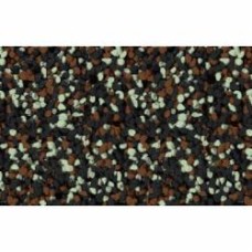 Мозаичная штукатурка Siltek Decor Silicon Mosaic 4424 25 кг