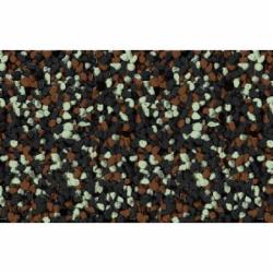 Мозаичная штукатурка Siltek Decor Silicon Mosaic 4424 25 кг