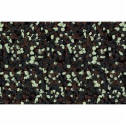 Мозаичная штукатурка Siltek Decor Silicon Mosaic 4425 25 кг