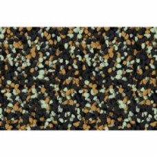 Мозаичная штукатурка Siltek Decor Silicon Mosaic 4426 25 кг