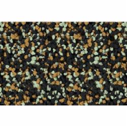Мозаичная штукатурка Siltek Decor Silicon Mosaic 4426 25 кг