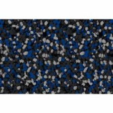 Мозаичная штукатурка Siltek Decor Silicon Mosaic 4427 25 кг