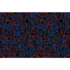 Мозаичная штукатурка Siltek Decor Silicon Mosaic 4429 25 кг