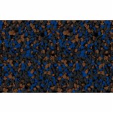 Мозаичная штукатурка Siltek Decor Silicon Mosaic 4432 25 кг