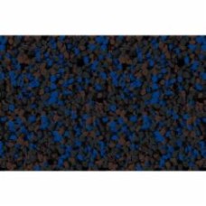Мозаичная штукатурка Siltek Decor Silicon Mosaic 4433 25 кг