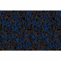 Мозаичная штукатурка Siltek Decor Silicon Mosaic 4433 25 кг