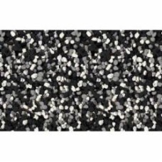 Мозаичная штукатурка Siltek Decor Silicon Mosaic 4435 25 кг