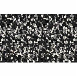 Мозаичная штукатурка Siltek Decor Silicon Mosaic 4435 25 кг