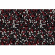 Мозаичная штукатурка Siltek Decor Silicon Mosaic 4436 25 кг