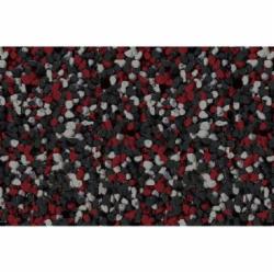 Мозаичная штукатурка Siltek Decor Silicon Mosaic 4436 25 кг