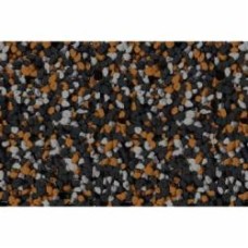 Мозаичная штукатурка Siltek Decor Silicon Mosaic 4437 25 кг