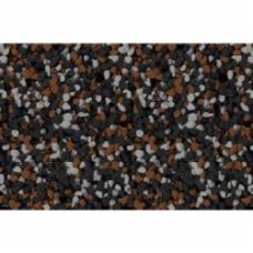 Мозаичная штукатурка Siltek Decor Silicon Mosaic 4439 25 кг