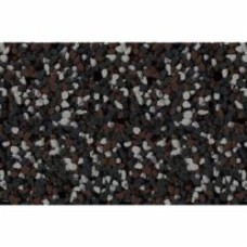 Мозаичная штукатурка Siltek Decor Silicon Mosaic 4440 25 кг