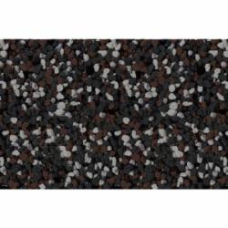 Мозаичная штукатурка Siltek Decor Silicon Mosaic 4440 25 кг
