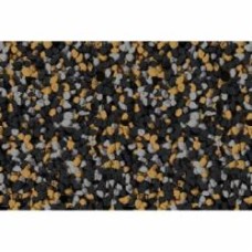 Мозаичная штукатурка Siltek Decor Silicon Mosaic 4441 25 кг