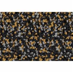 Мозаичная штукатурка Siltek Decor Silicon Mosaic 4441 25 кг