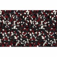 Мозаичная штукатурка Siltek Decor Silicon Mosaic 4442 25 кг