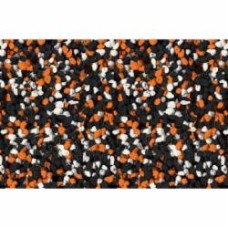 Мозаичная штукатурка Siltek Decor Silicon Mosaic 4444 25 кг
