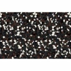 Мозаичная штукатурка Siltek Decor Silicon Mosaic 4446 25 кг