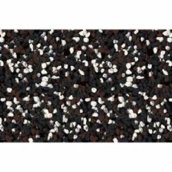 Мозаичная штукатурка Siltek Decor Silicon Mosaic 4446 25 кг