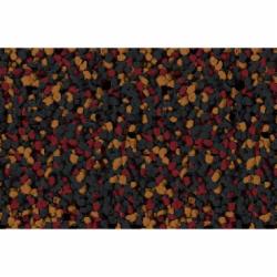 Мозаичная штукатурка Siltek Decor Silicon Mosaic 4448 25 кг