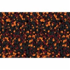 Мозаичная штукатурка Siltek Decor Silicon Mosaic 4449 25 кг