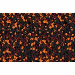 Мозаичная штукатурка Siltek Decor Silicon Mosaic 4449 25 кг