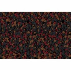 Мозаичная штукатурка Siltek Decor Silicon Mosaic 4450 25 кг