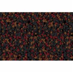 Мозаичная штукатурка Siltek Decor Silicon Mosaic 4450 25 кг