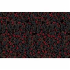 Мозаичная штукатурка Siltek Decor Silicon Mosaic 4451 25 кг