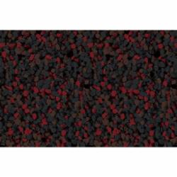 Мозаичная штукатурка Siltek Decor Silicon Mosaic 4451 25 кг