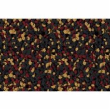 Мозаичная штукатурка Siltek Decor Silicon Mosaic 4452 25 кг