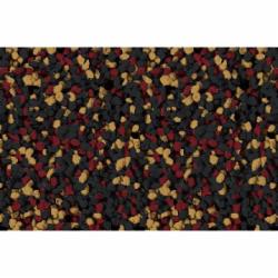 Мозаичная штукатурка Siltek Decor Silicon Mosaic 4452 25 кг