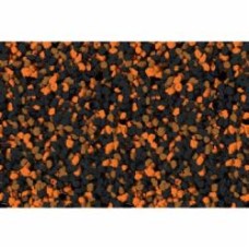 Мозаичная штукатурка Siltek Decor Silicon Mosaic 4453 25 кг