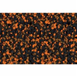 Мозаичная штукатурка Siltek Decor Silicon Mosaic 4453 25 кг