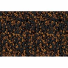 Мозаичная штукатурка Siltek Decor Silicon Mosaic 4454 25 кг