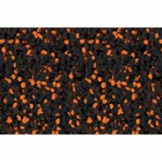 Мозаичная штукатурка Siltek Decor Silicon Mosaic 4458 25 кг