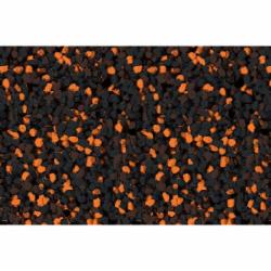 Мозаичная штукатурка Siltek Decor Silicon Mosaic 4458 25 кг