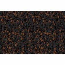 Мозаичная штукатурка Siltek Decor Silicon Mosaic 4460 25 кг