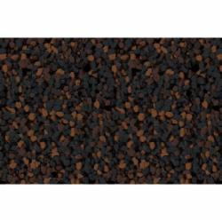 Мозаичная штукатурка Siltek Decor Silicon Mosaic 4460 25 кг