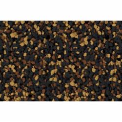 Мозаичная штукатурка Siltek Decor Silicon Mosaic 4461 25 кг