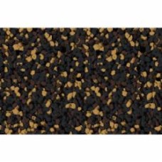 Мозаичная штукатурка Siltek Decor Silicon Mosaic 4462 25 кг