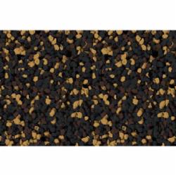 Мозаичная штукатурка Siltek Decor Silicon Mosaic 4462 25 кг