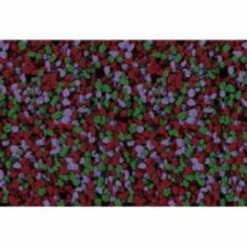 Мозаичная штукатурка Siltek Decor Silicon Mosaic 4463 25 кг