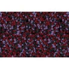 Мозаичная штукатурка Siltek Decor Silicon Mosaic 4468 25 кг