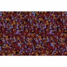 Мозаичная штукатурка Siltek Decor Silicon Mosaic 4469 25 кг